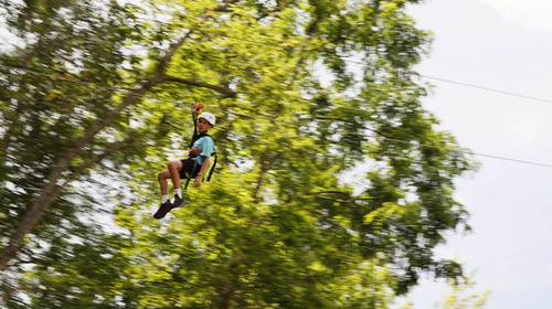 zipline featured.jpg
