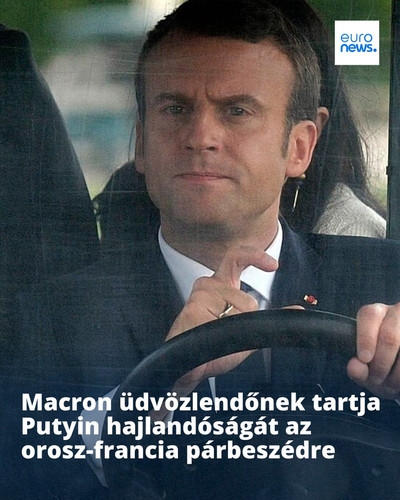 G8tx3 HXIAAdlv0.jpg