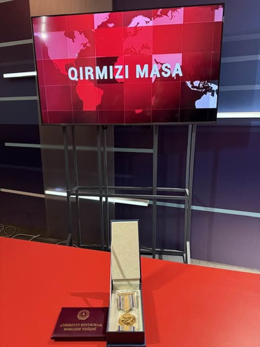 602930286 10231495045540243 9079142050236735817 n.jpg?stp=cp6 dst jpg p526x296 tt6& nc cat=100&ccb=1.jpg