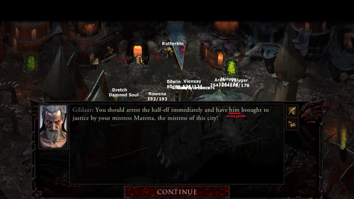 Screenshot bg410.png