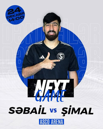 590939609 18396301006135868 104978049884350081 n.jpg?stp=dst jpg s640x640 tt6& nc cat=102&ccb=1 7& n.jpg