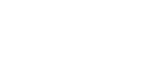 440.png