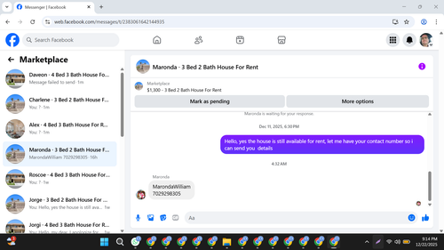 Screenshot 15.png