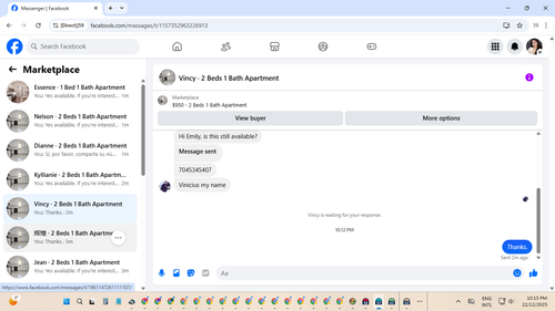 Screenshot 2025 12 22 221542.png