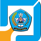 DAPODIK SMAN 1 KERUAK.png