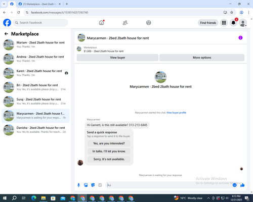 Screenshot (29).png