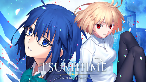 Tsukihime.png