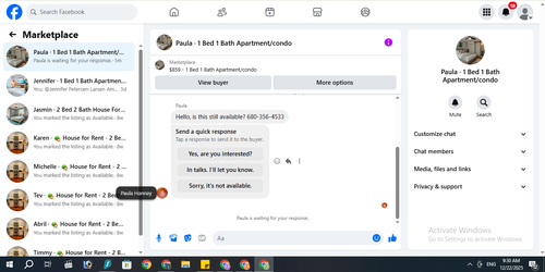 Screenshot 52.png