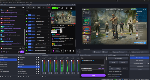 obs64 hWtVL60SGj.png