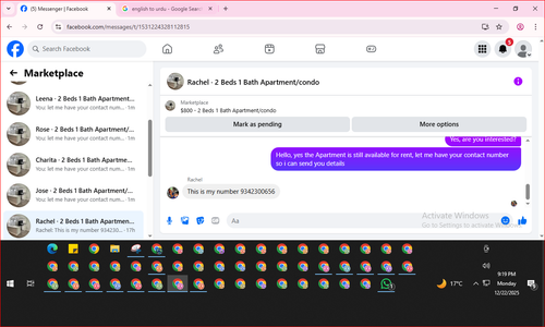 23.png
