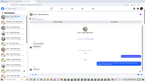 Screenshot 19.png