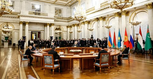 12298054030208733335?url=https%3A%2F%2F168.am%2Fwp content%2Fuploads%2F2025%2F12%2FSankt peterborg P.jpg