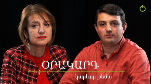 foXg2UFtVXG6OnlaW 2PMTsj0kXvE92ekMumzonbzMi3lkh7O5UIplTKsy kevJje 17WPj 1e99ce4YMhG0usFnipjf XAPNuO6.jpg