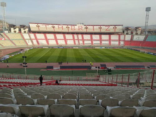 tKvv9L3kW85OPk6Oi1rlQhC1rnGQmZL0otHEBmIBRmsqOZaC3wTAJX kxMpHTO93v K90yeG6Mv6zjcTAmFuen2JM8T7 F0YvKMB.jpg