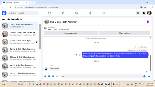 Screenshot 2025 12 22 222813.png