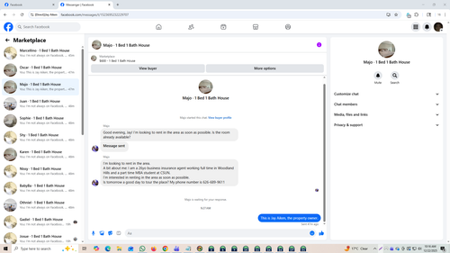 Screenshot 17.png