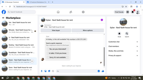 Screenshot (1794).png