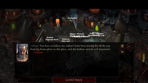 Screenshot bg409.png