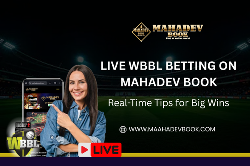 Live WBBL Betting on Mahadev Book Real Time Tips for Big Wins.png