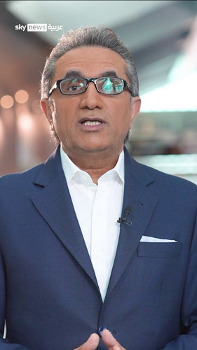 KgV Q8mQhJO2IPW.jpg