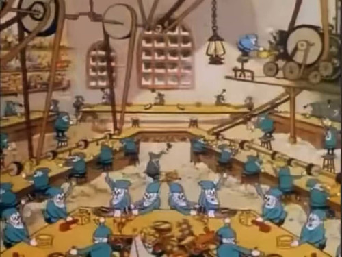 Il8kKJxlFbJ cOm .jpg
