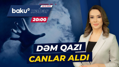 MjgOZwBVfbgarFVCDa776qsS344AI LJFpfXyIpVLGkjnVeZSnGIuSbckRSUqZ00mH1kJ yZKYjioIVCKnP7mXOsWLuolvCGOqFw.jpg