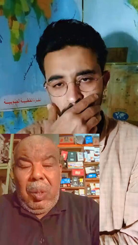 ZyJ d W7OhXi wQW.jpg