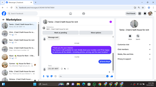 Screenshot (58).png