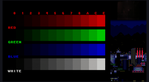 obs64 2025 12 22 21 24 28.png