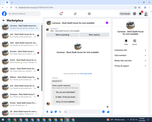 Screenshot (40).png