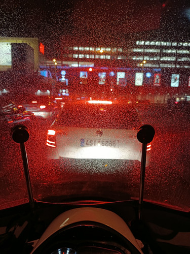 1000000811.jpg
