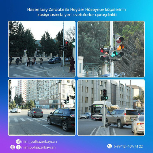 EzwVyZcoPJNaeOIh 2zmE4oUVXChUHh6ZjMMtjrZmOUq0 ZPhwhJ4e3eqFMmJLFAcFJPDbGMdz1P6rCZOkAkmlPP yyj6pm3gfyX.jpg