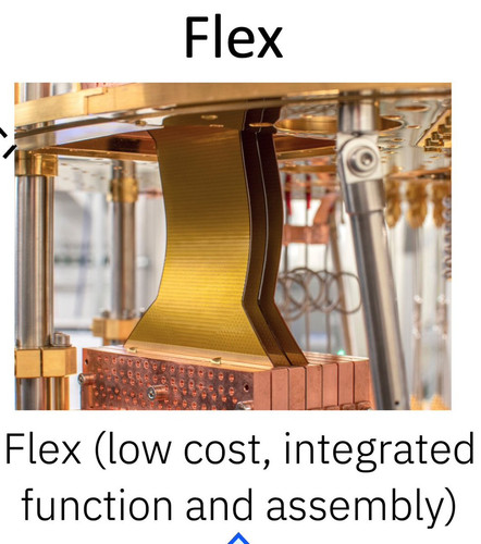 G8vv u2akAAbS6h?format=jpg.jpg