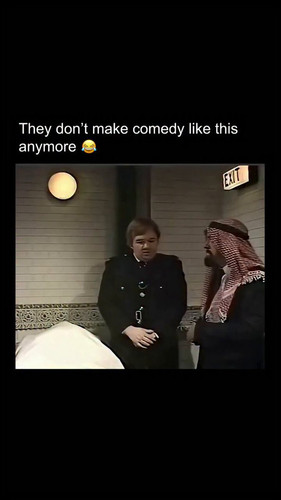 TE7caa Z0uH9fYZh.jpg