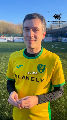 40IVX0RQ OB8w7Ge.jpg