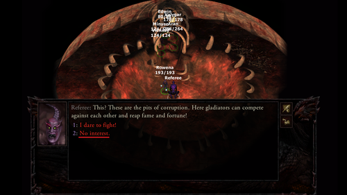 Screenshot bg419.png