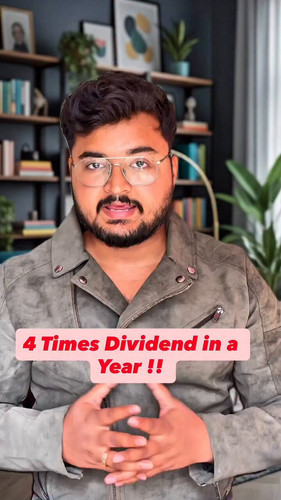 fufANgQVVne iP5E.jpg