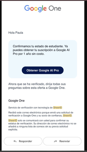 Captura de pantalla 2025 12 22 a las 17.15.52.png