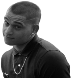 qMxAJ7w.png