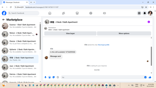 Screenshot 2025 12 22 221921.png
