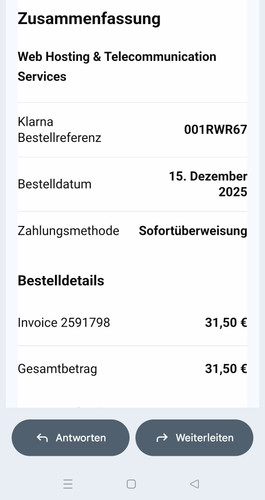 Screenshot 2025 12 16 20 22 31 73 e307a3f9df9f380ebaf106e1dc980bb6.jpg