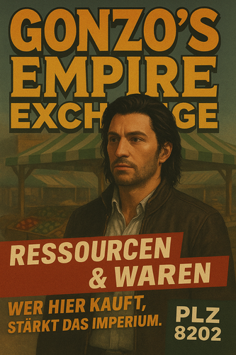 GonzoEmpire.png