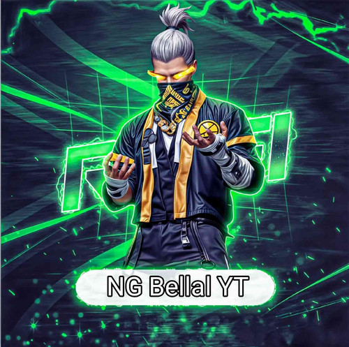 JPEG 20251222 222003 2046632091352050536.jpg