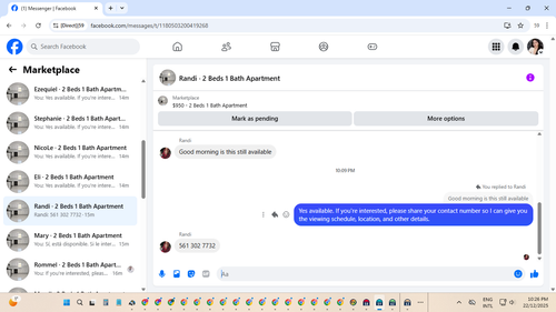 Screenshot 2025 12 22 222648.png