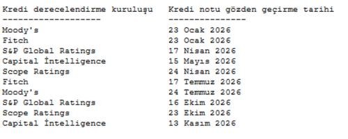 G8x8W 6XYAAo Qi.png