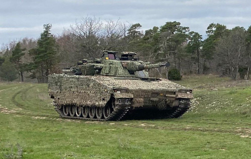 SZgFgN0p26opfkZOyEm2PENNkrDD AANoy3UEiBFXPMl viZbRgVNfncXaMDUwvxB2GAfHnEnn5etsgG8ImnWlKJeqKdbFB1i0jk.jpg