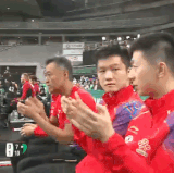 img 1766325298057008IxxOKgy1i8it38qpeog30dc07i1kx.gif