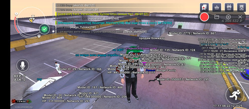1000001989.jpg