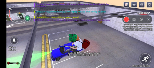 1000001991.jpg