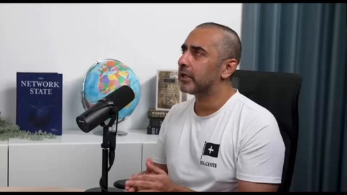 7zPY1LouTL0Qmta3.jpg